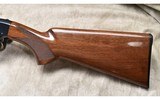 Browning Arms Company ~ BPS Field ~ 20 Gauge - 10 of 11