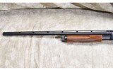 Browning Arms Company ~ BPS Field ~ 20 Gauge - 8 of 11