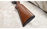 Browning Arms Company ~ BPS Field ~ 20 Gauge - 11 of 11