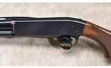 Browning Arms Company ~ BPS Field ~ 20 Gauge - 9 of 11