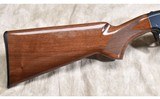 Browning Arms Company ~ BPS Field ~ 20 Gauge - 2 of 11