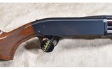 Browning Arms Company ~ BPS Field ~ 20 Gauge - 3 of 11