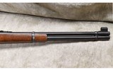 Winchester ~ Model 94 ~ .32 Winchester Special - 4 of 11