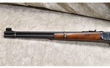 Winchester ~ Model 94 ~ .32 Winchester Special - 8 of 11