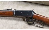 Winchester ~ Model 94 ~ .32 Winchester Special - 9 of 11
