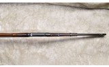 Winchester ~ Model 94 ~ .32 Winchester Special - 5 of 11