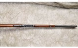 Winchester ~ Model 94 ~ .32 Winchester Special - 6 of 11