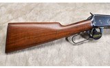 Winchester ~ Model 94 ~ .32 Winchester Special - 2 of 11