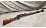 Winchester ~ Model 94 ~ .32 Winchester Special - 1 of 11