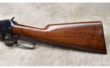 Winchester ~ Model 94 ~ .32 Winchester Special - 10 of 11