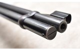 Winchester ~ Model 94 ~ .32 Winchester Special - 7 of 11