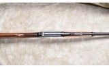 Winchester ~ 94 ~ .30-30 Winchester - 5 of 11