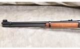 Winchester ~ 94 ~ .30-30 Winchester - 8 of 11