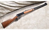 Winchester ~ 94 ~ .30-30 Winchester - 1 of 11