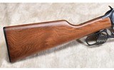 Winchester ~ 94 ~ .30-30 Winchester - 2 of 11