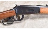 Winchester ~ 94 ~ .30-30 Winchester - 3 of 11
