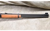 Winchester ~ 94 ~ .30-30 Winchester - 4 of 11