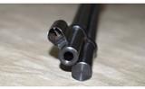 Winchester ~ 94 ~ .30-30 Winchester - 7 of 11