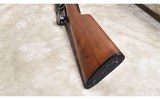 Winchester ~ 94 ~ .30-30 Winchester - 11 of 11