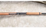 Winchester ~ 94 ~ .30-30 Winchester - 6 of 11