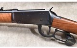 Winchester ~ 94 ~ .30-30 Winchester - 9 of 11