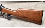 Winchester ~ 94 ~ .30-30 Winchester - 10 of 11