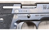 Star ~ BM ~ 9mm Luger - 7 of 9