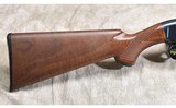 Browning ~ Model 12 Grade 1 ~ 20 Gauge - 2 of 11