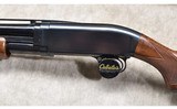 Browning ~ Model 12 Grade 1 ~ 20 Gauge - 9 of 11