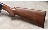 Browning ~ Model 12 Grade 1 ~ 20 Gauge - 10 of 11