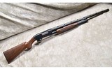 Browning ~ Model 12 Grade 1 ~ 20 Gauge - 1 of 11