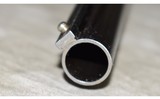 Browning ~ Model 12 Grade 1 ~ 20 Gauge - 7 of 11