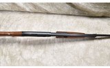Browning ~ Model 12 Grade 1 ~ 20 Gauge - 5 of 11