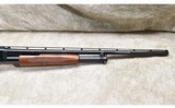 Browning ~ Model 12 Grade 1 ~ 28 Gauge - 4 of 11