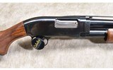Browning ~ Model 12 Grade 1 ~ 28 Gauge - 3 of 11