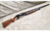 Browning ~ Model 12 Grade 1 ~ 28 Gauge - 1 of 11