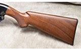 Browning ~ Model 12 Grade 1 ~ 28 Gauge - 10 of 11