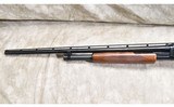 Browning ~ Model 12 Grade 1 ~ 28 Gauge - 8 of 11