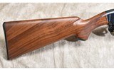 Browning ~ Model 12 Grade 1 ~ 28 Gauge - 2 of 11