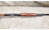 Browning ~ Model 12 Grade 1 ~ 28 Gauge - 6 of 11