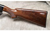 Browning ~ Model 12 Grade 5 ~ 28 Gauge - 10 of 11