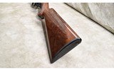 Browning ~ Model 12 Grade 5 ~ 28 Gauge - 11 of 11