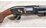 Browning ~ Model 12 Grade 5 ~ 28 Gauge - 3 of 11
