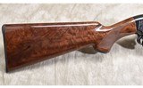 Browning ~ Model 12 Grade 5 ~ 28 Gauge - 2 of 11