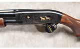 Browning ~ Model 12 Grade 5 ~ 28 Gauge - 9 of 11