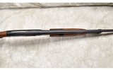 Browning ~ Model 12 Grade 5 ~ 28 Gauge - 5 of 11