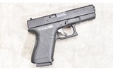 Glock ~ 23 ~ DEFENSE SET 1 OF 2 ~ .40 S&W - 1 of 4
