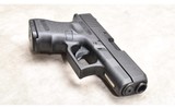 Glock ~ 27 ~ DEFENSE SET 2 OF 2 ~ .40 S&W - 3 of 4