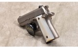 Colt ~ Mustang ~ .380 ACP - 4 of 7