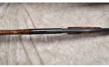 Browning ~ Model 12 Grade 5 ~ 20 Gauge - 5 of 11
